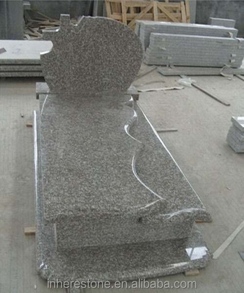 G664 poland granite monument (19).jpg