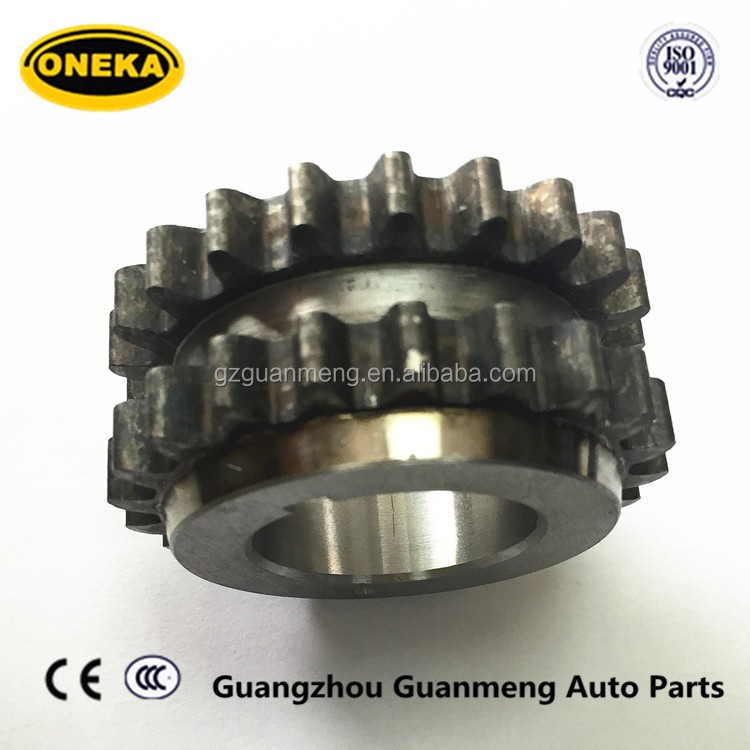Timing Crankshaft Sprocket Gear for FORD F150 F250 04-08