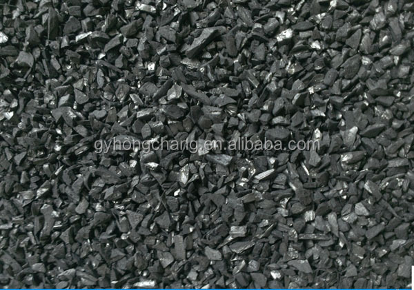 coconut shell activated carbon.jpg