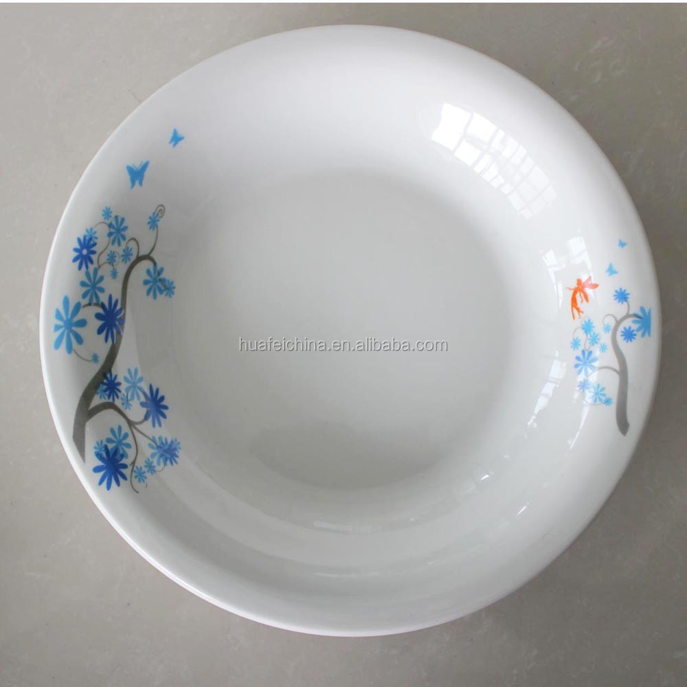 Online Buy Wholesale appetizer plate from China appetizer plate Wholesalers | Aliexpress.com