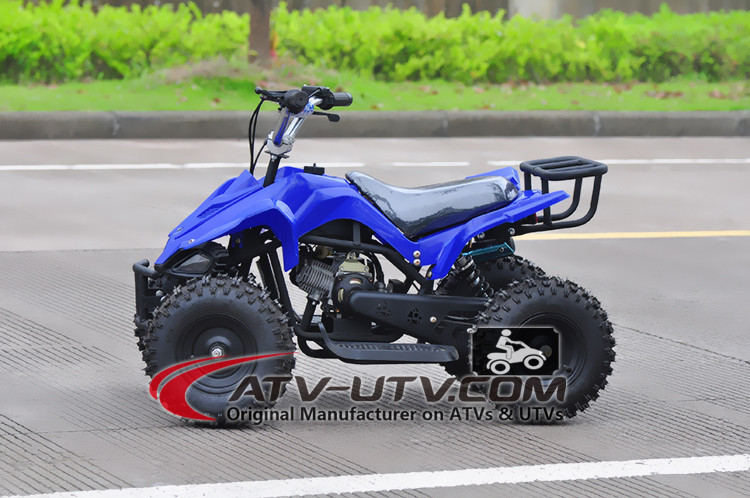 49CC ATV (8).jpg
