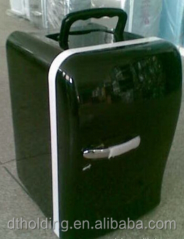 20L Plastic Cooler Box Wamer Box Display Car Cooler問屋・仕入れ・卸・卸売り