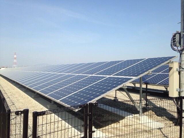 デュアルmppt3相10キロワットのグリッド- 接続されたpvインバーターのための太陽eneryシステム仕入れ・メーカー・工場