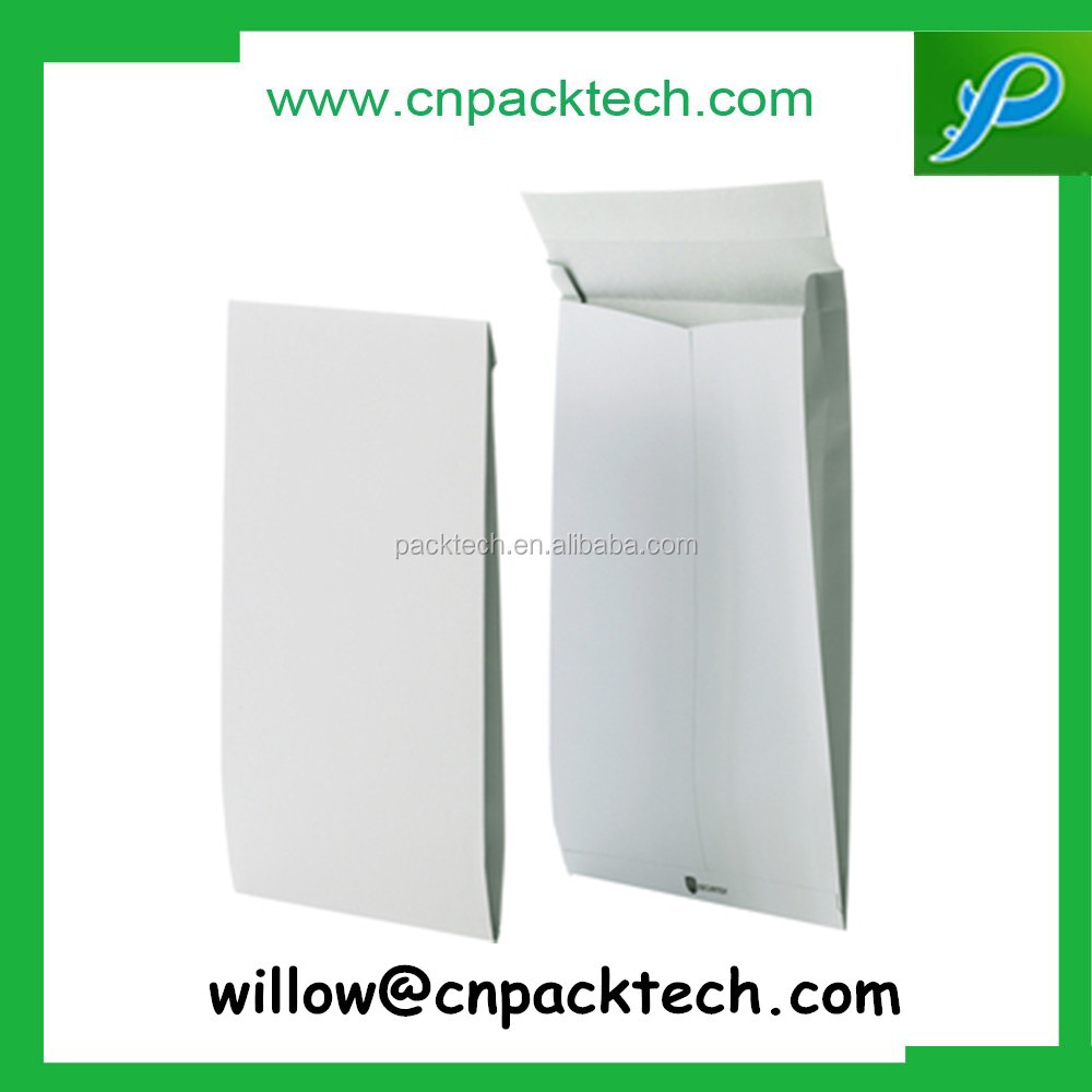 envelopes,usual pocket envelopes gusset envelopes capacity envelopes