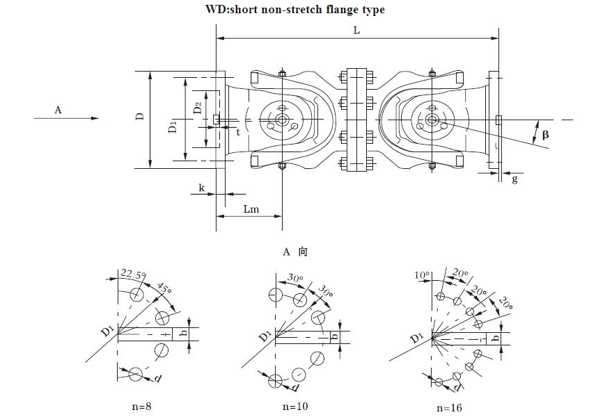 drive shaft.png