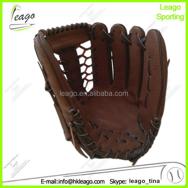 12.5 pigskin glove-3.jpg