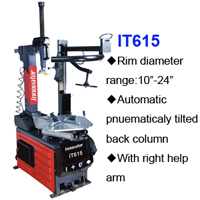 高品質の電子it613ポータブルタイヤチェンジャー問屋・仕入れ・卸・卸売り