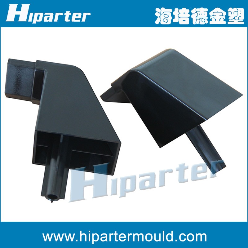 Gas cooker switch plastic mold.jpg