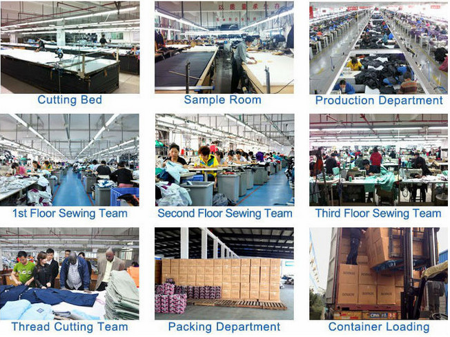 中国サプライヤー綿100％衣類カスタム子のtシャツ仕入れ・メーカー・工場