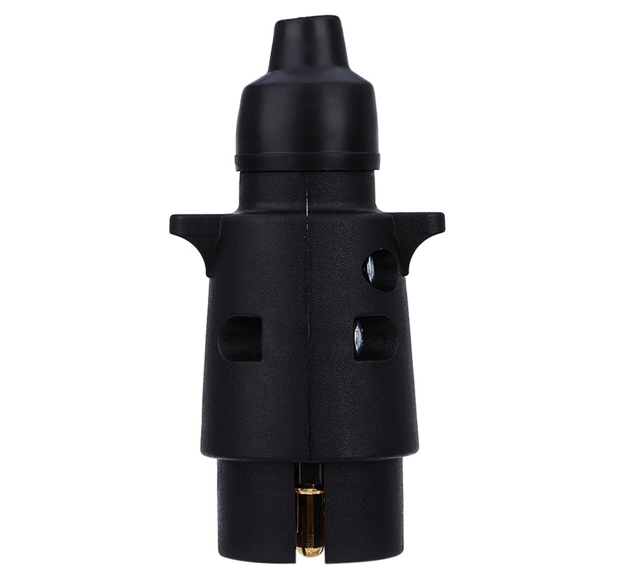 7 Pin Trailer Plug Buy Trailer Plug,7pin Trailer Plug,Trailer Plug 7