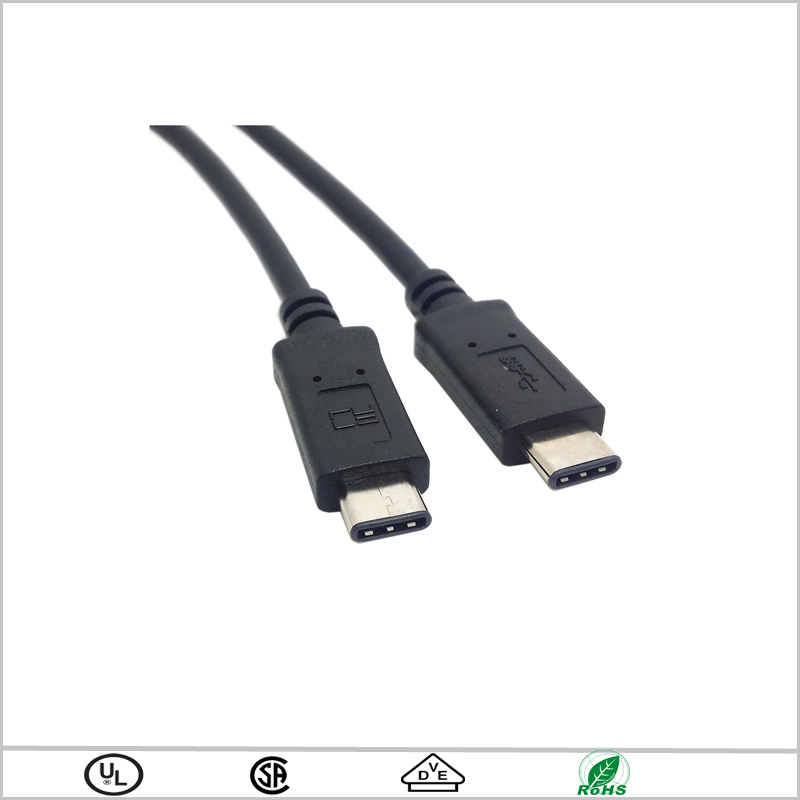 data link cable usb 3.0
