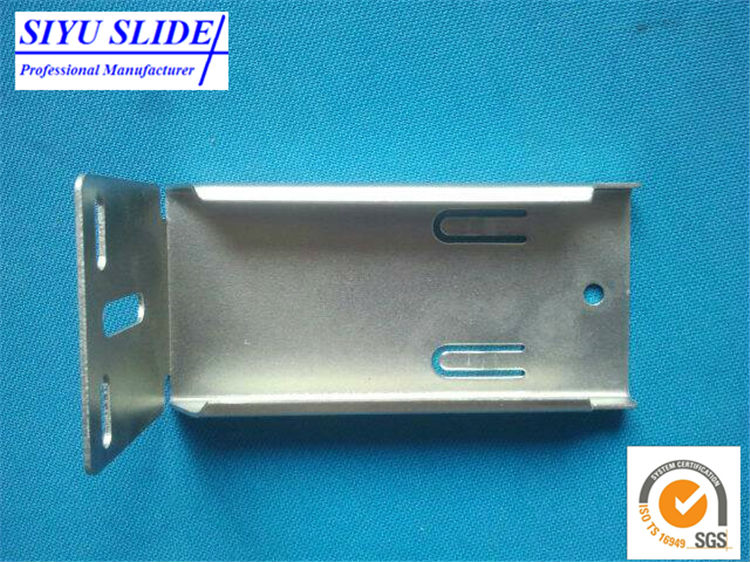 45mm Rear Mounting Drawer Slide Socket Buy Rear Mounting Drawer