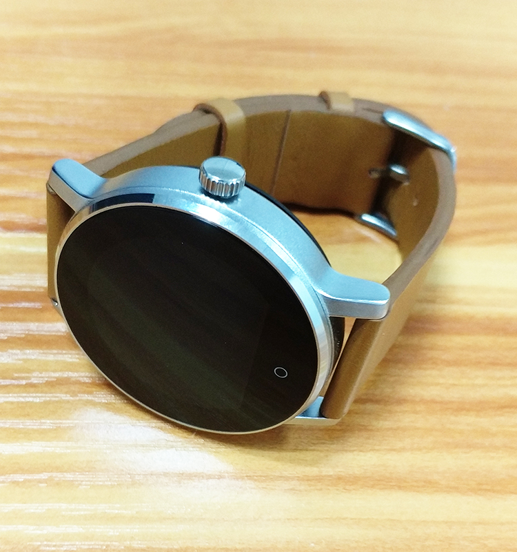 2017 Smart Watch (1).jpg