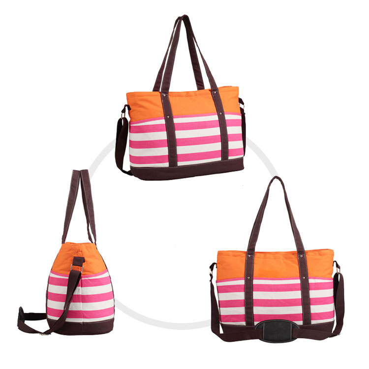 Hot Sale Clearance Goods Diaper Bags For Sale