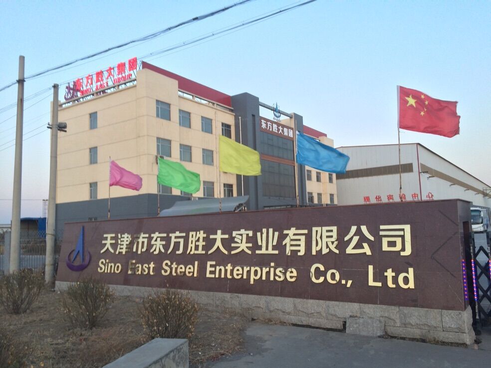 QQ图片20150318151711.jpg