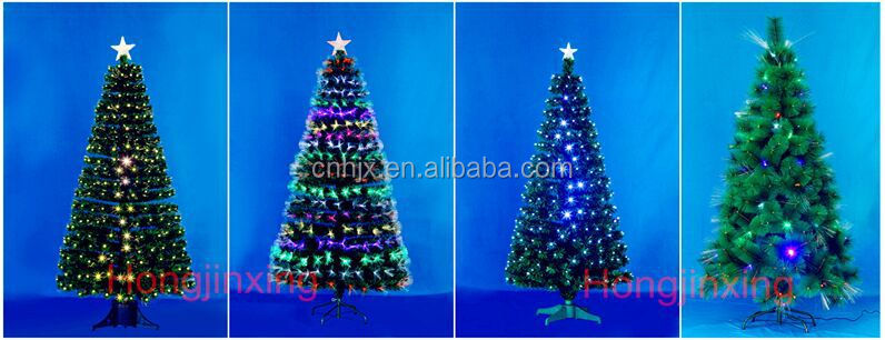 Pvc90cm-300cmカスタマイズクリスマスツリーのクリスマスの日のための、 手作りモミのクリスマスツリー仕入れ・メーカー・工場