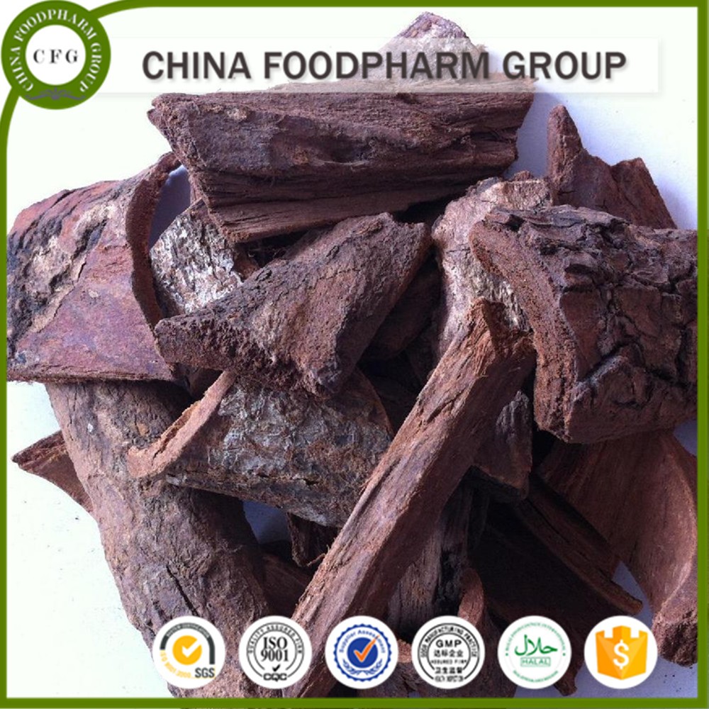 Natural Prunus Africana Extract,Pygeum Africanum Extract Buy Pygeum