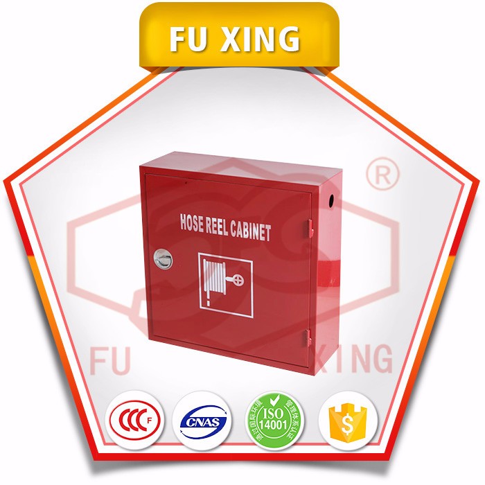 fire hose reel cabinet.jpg