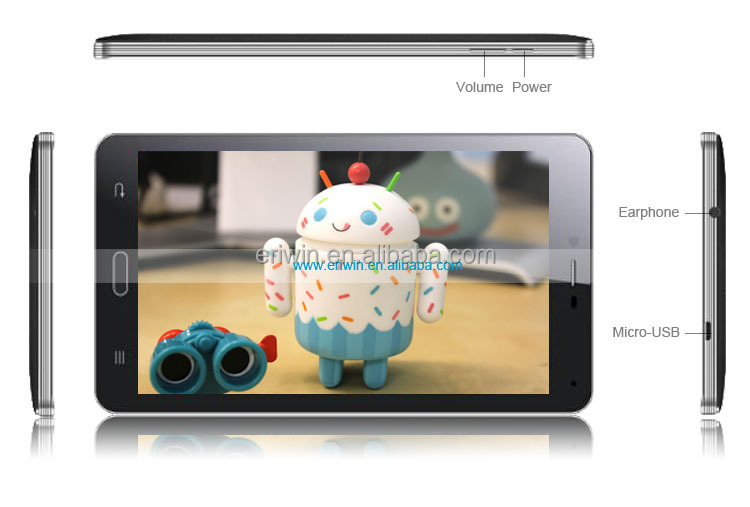 7インチ3g4.2アンドロイドデュアルコアのタブレットpc中国の物価スーパースマートタブレットbluetooth搭載問屋・仕入れ・卸・卸売り