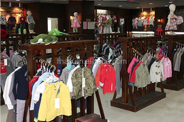 安い22014年個ファッションデザインの小さな男の子の服のセット問屋・仕入れ・卸・卸売り