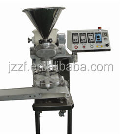 Automatic Encrusting Machine(0086-15713917781)