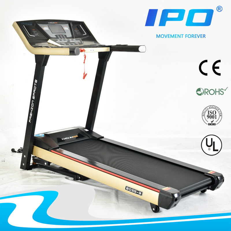 WHOLESALE EXERCISE EQUIPMENT wholesale exercise equipment: