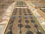 点滴灌漑ホース点滴灌漑システムのための仕入れ・メーカー・工場