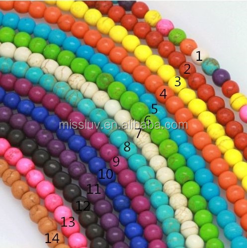 faceted crystal nugget beads bracelets logo charm bead bracelets gifts for him or her.jpg