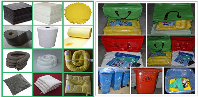 QQ20140724134454.jpg