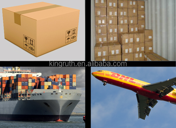 2014 hot sale wholesale asv lever dirt bike spare parts問屋・仕入れ・卸・卸売り
