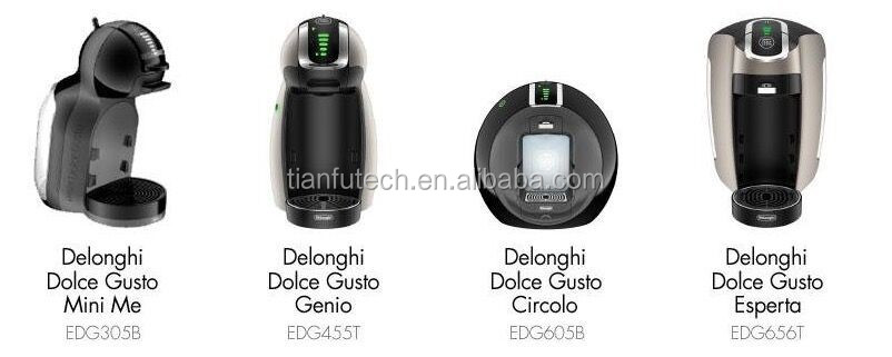 dolce gusto capsule compatible machine.jpg