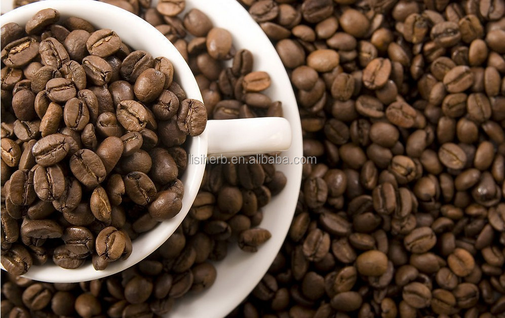 ISO Certificated factory supply cocoa powder