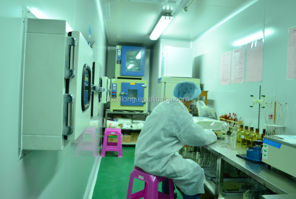 lab