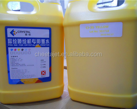 速乾性溶剤ベースの印刷用インクspt51035pl50plプリントヘッド仕入れ・メーカー・工場