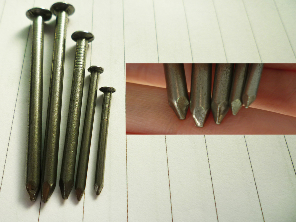 Best Price Common Nail For Timber Buy Common Nail For Timber Product on