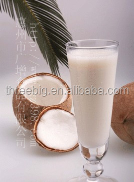 Passion fruit juice concentrate fruit concentrate,double flavor ,mixed flavors juice concentrate,