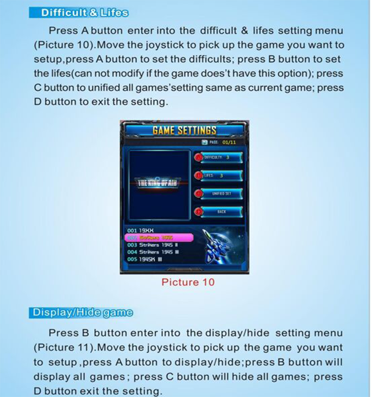 игровые автоматы играть бесплатно онлайн реальные деньги в подарок