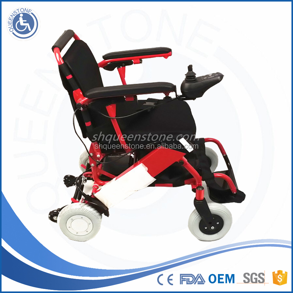 Scooters for sale on craigslist, mobility scooters lafayette la quinta