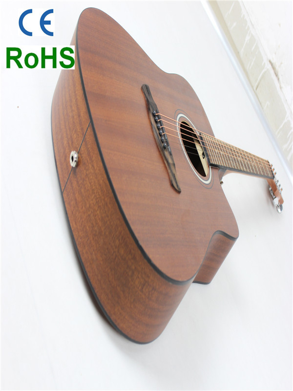 高品質の音響のギターとギターアンプとギターg-q41aを販売のための問屋・仕入れ・卸・卸売り