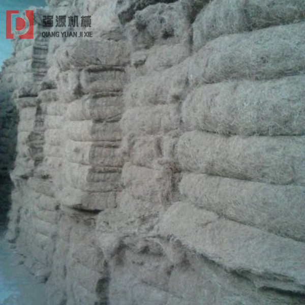 made in china desiccated coconut drying machine