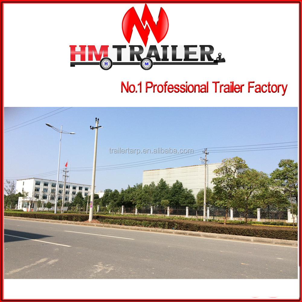 Factory Photo-01.jpg