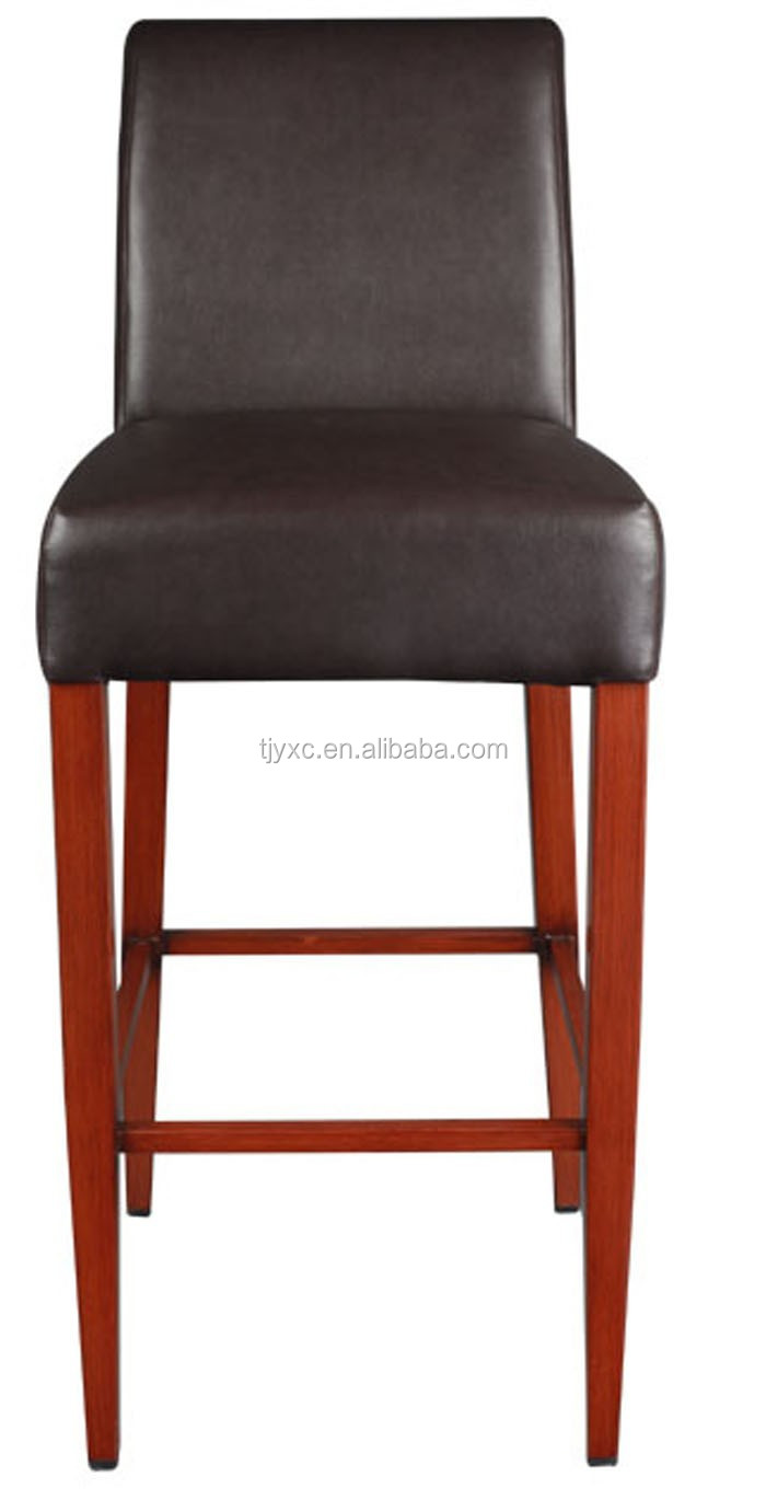 工場価格安い家具木材椅子ホテル木製家具仕入れ・メーカー・工場