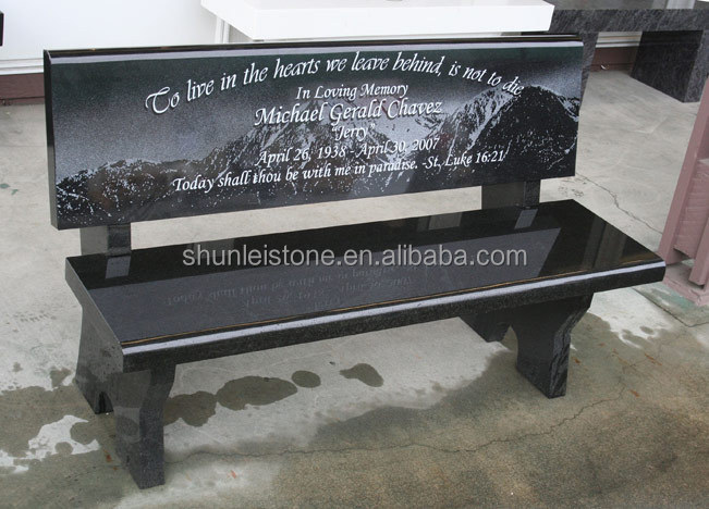 Personalized Garden Bench Buy Personalized Garden Bench Garden