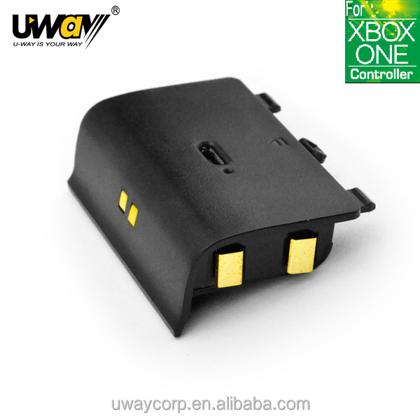 955 rechargeable battery pack.jpg