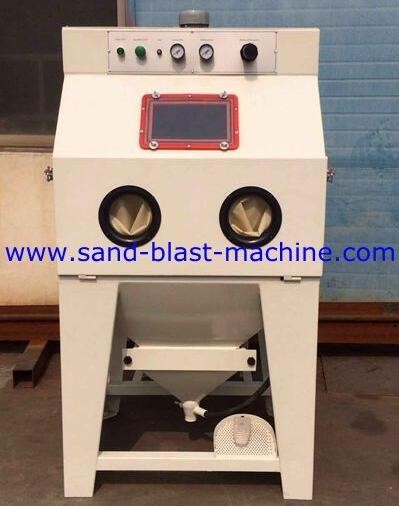 QQ20161222200507.jpg
