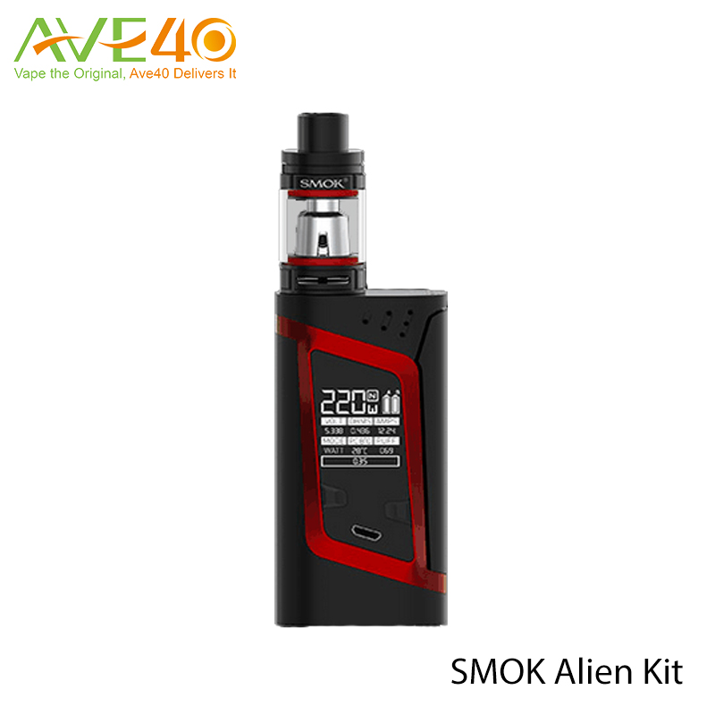 SMOK-Alien-Kit--12.jpg