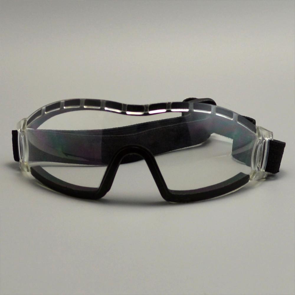 Ansi Z87 Approval Wholesale Horse Racing Goggles Buy Horse Racing