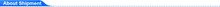 HTB1g7PgFVXXXXavXpXXq6xXFXXX2