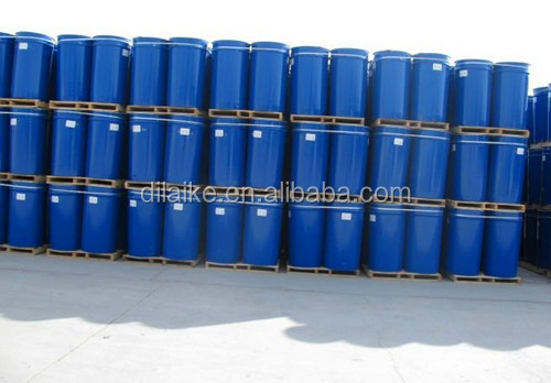 tomato paste price