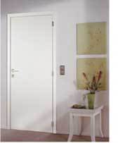 fiberglass entry doors